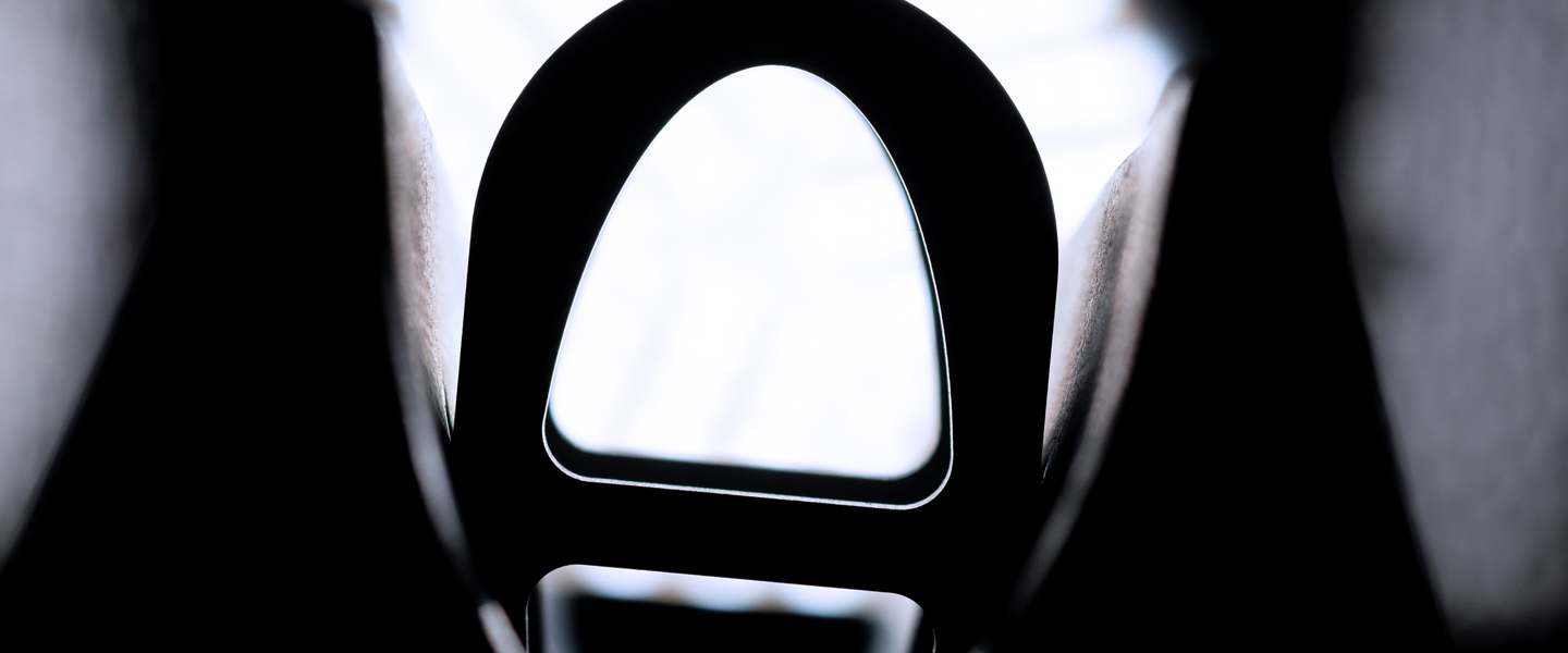 A creative legend of 75+ years part 3