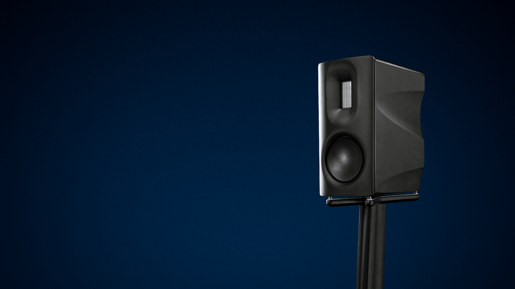 Boerresen_Z1_LeftSkewed_Croppe