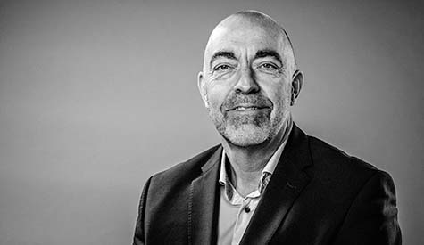 Company News: New investors and CEO