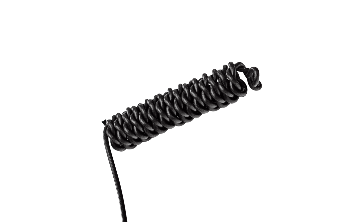 Ansuz Speakz D-TC Gold Signature / Speaker Cable