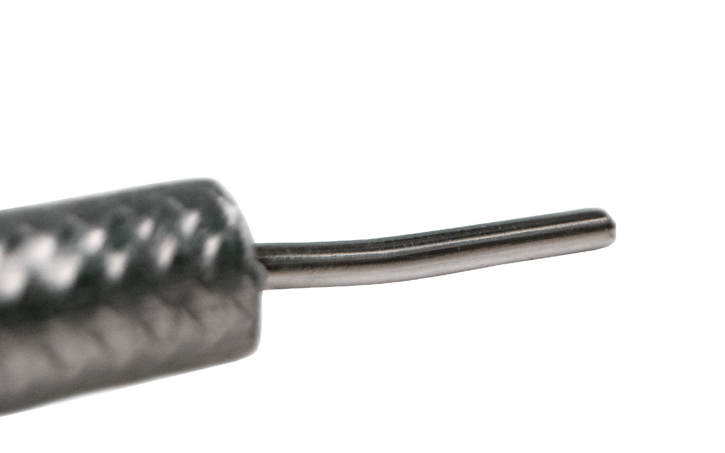 Ansuz Speakz D-TC Gold Signature / Speaker Cable