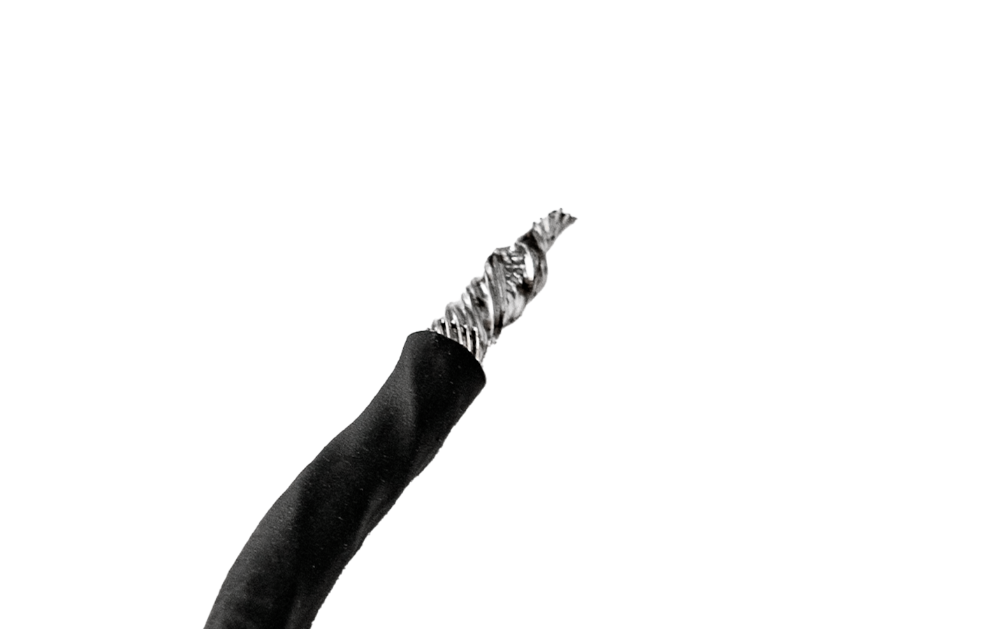 Ansuz Speakz D-TC Gold Signature / Speaker Cable