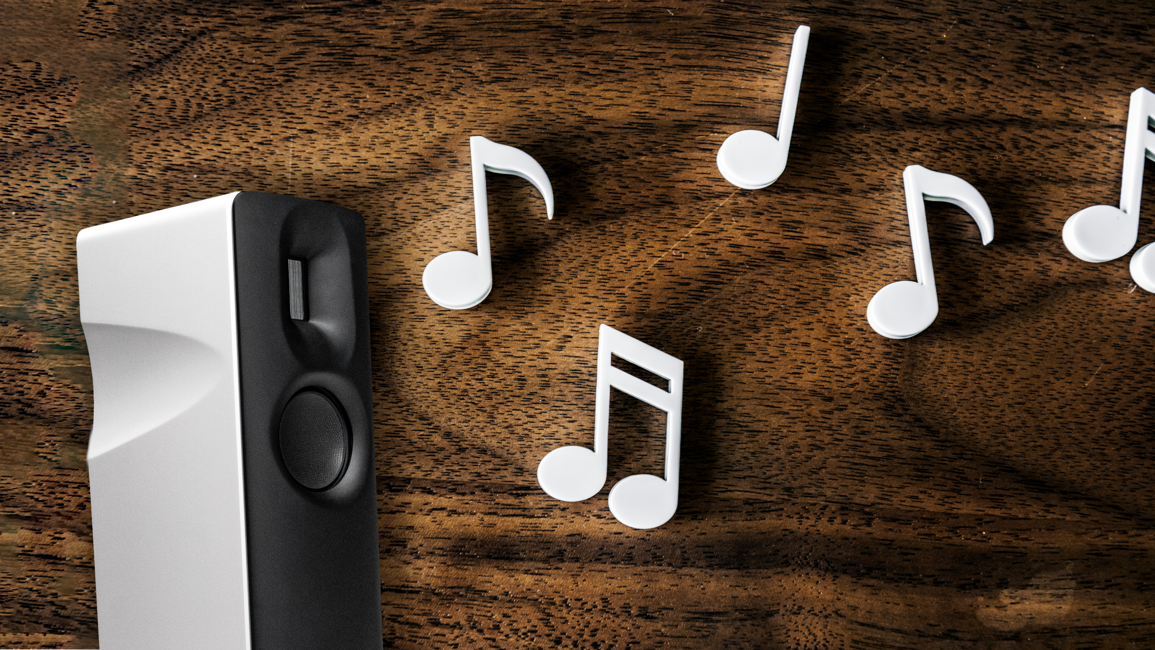 Florida Audio Expo – Tampa | 18. – 20. February 2022 Florida Audio Expo – Tampa | 18. – 20. February 2022