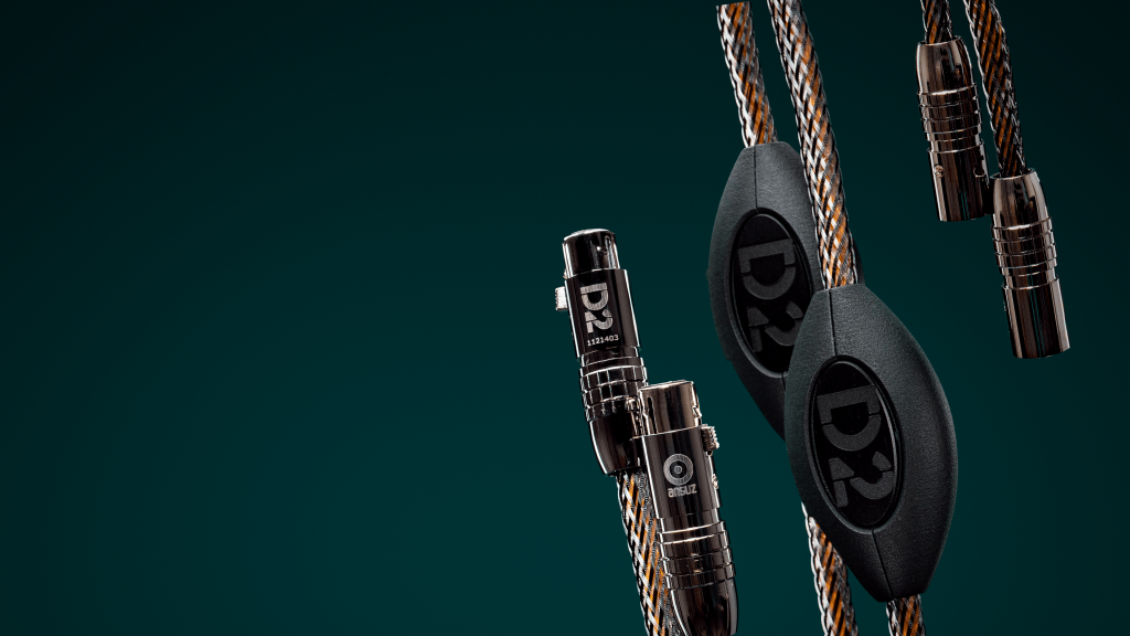 SIGNALZ_D2_XLR_4K_LANDING-min-