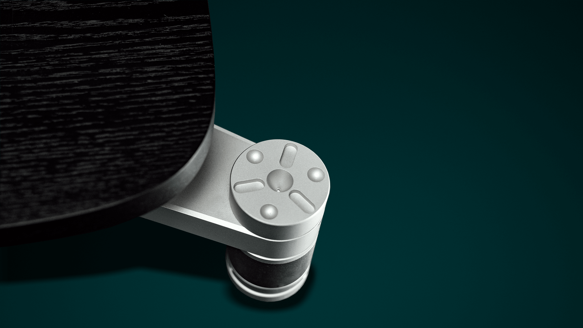 Ansuz Rack T2 Supreme / Rack