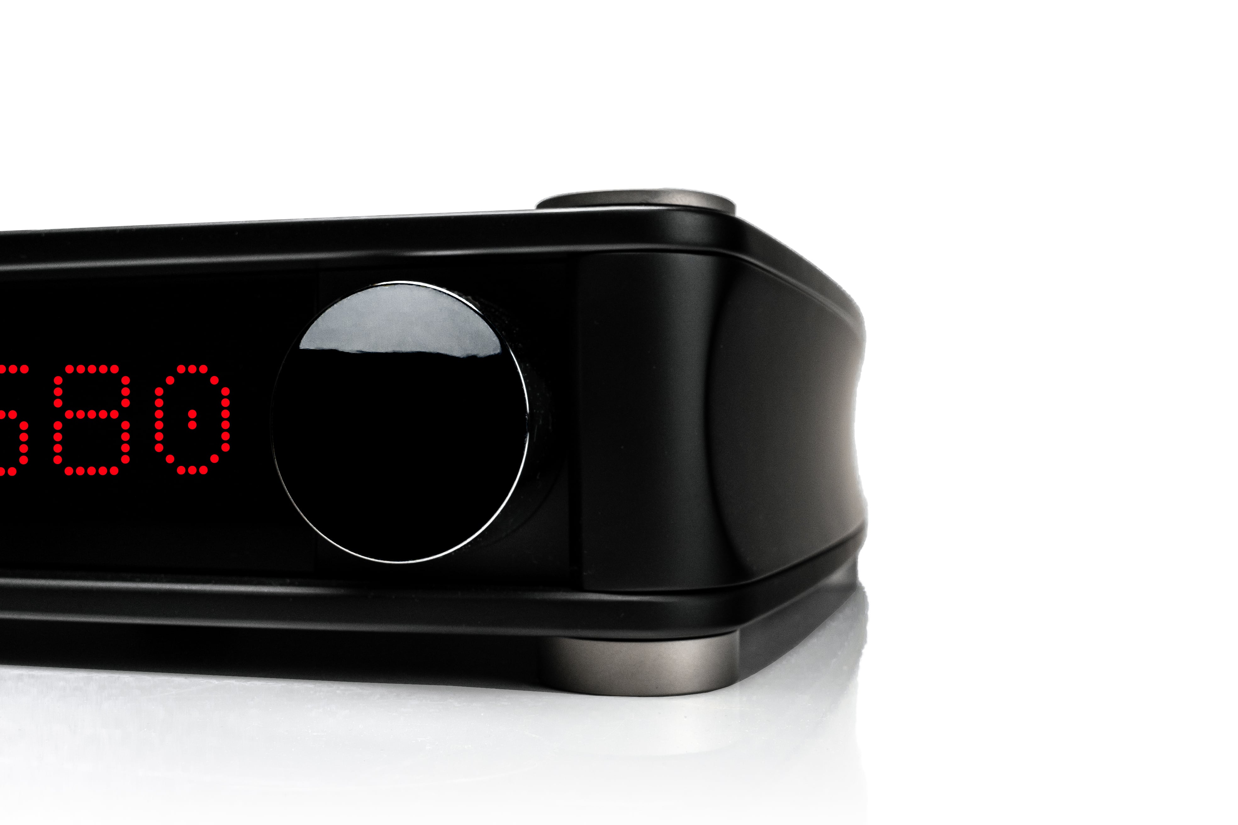 Product Launch: Aavik U-180 / U-280 / U-580 series