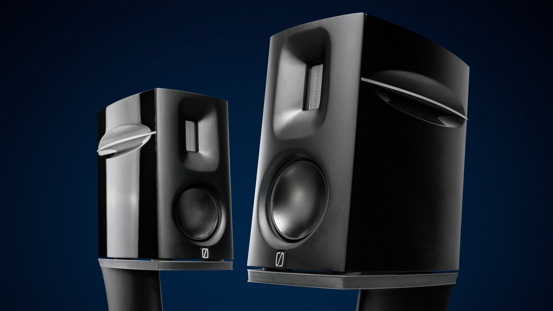 Børresen M1: A new era of HiFiAudio Group Denmark