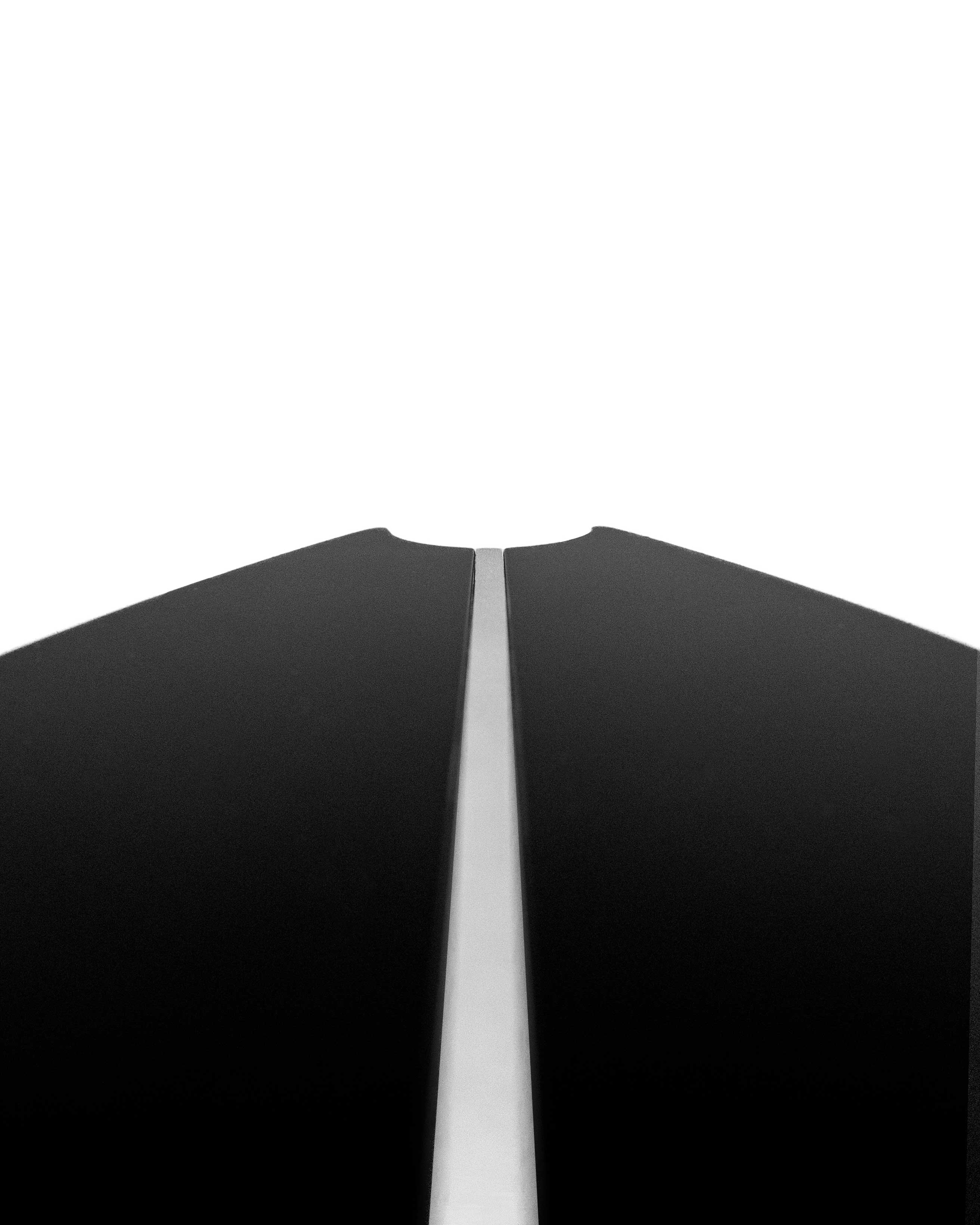 The new Børresen M1 Flagship Loudspeaker