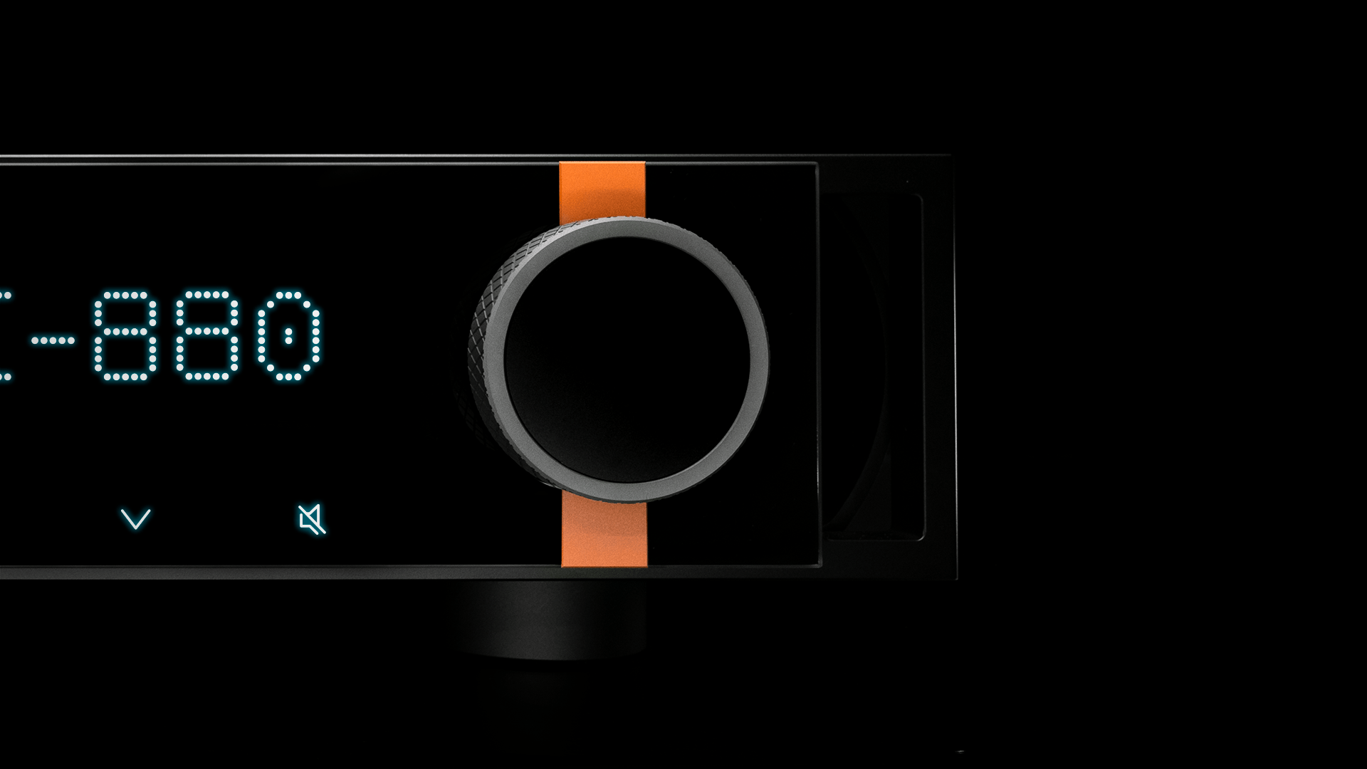 Audio Group Denmark – Norddeutsche HiFi Tage 2024