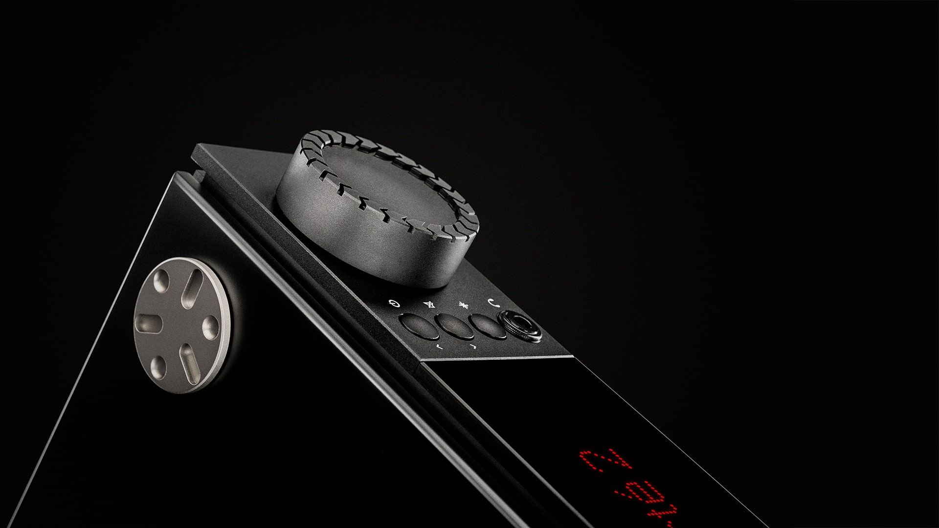 Audio Group Denmark – Norddeutsche HiFi Tage 2024