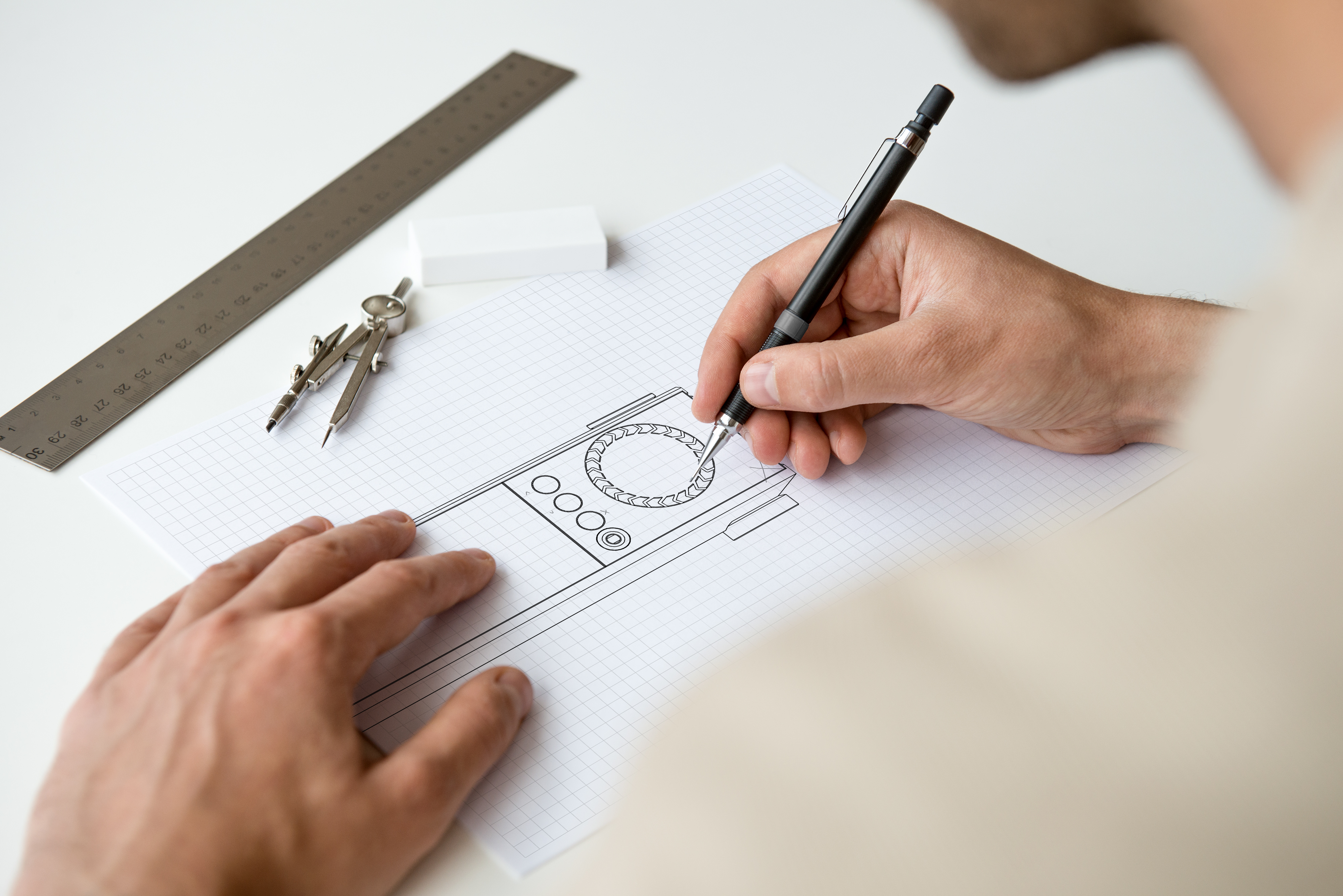 High End Munich 2023