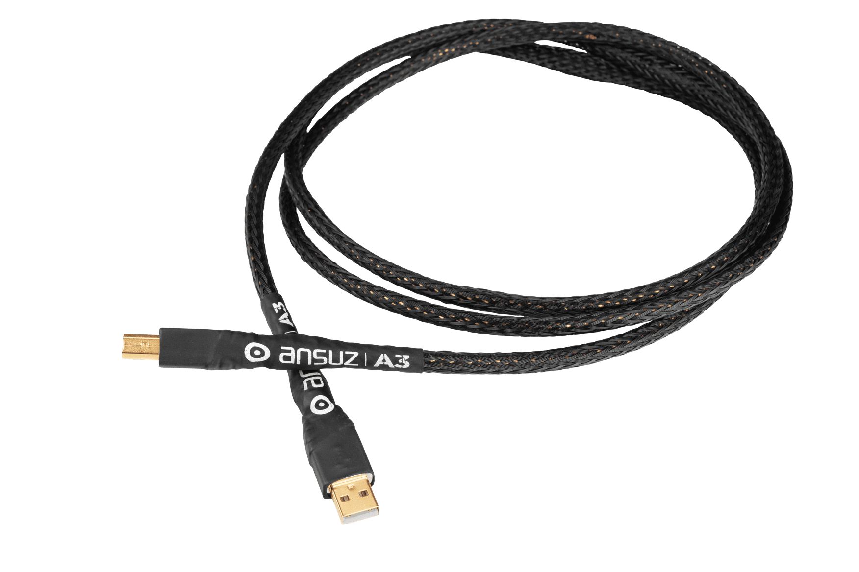 Digitalz USB A3