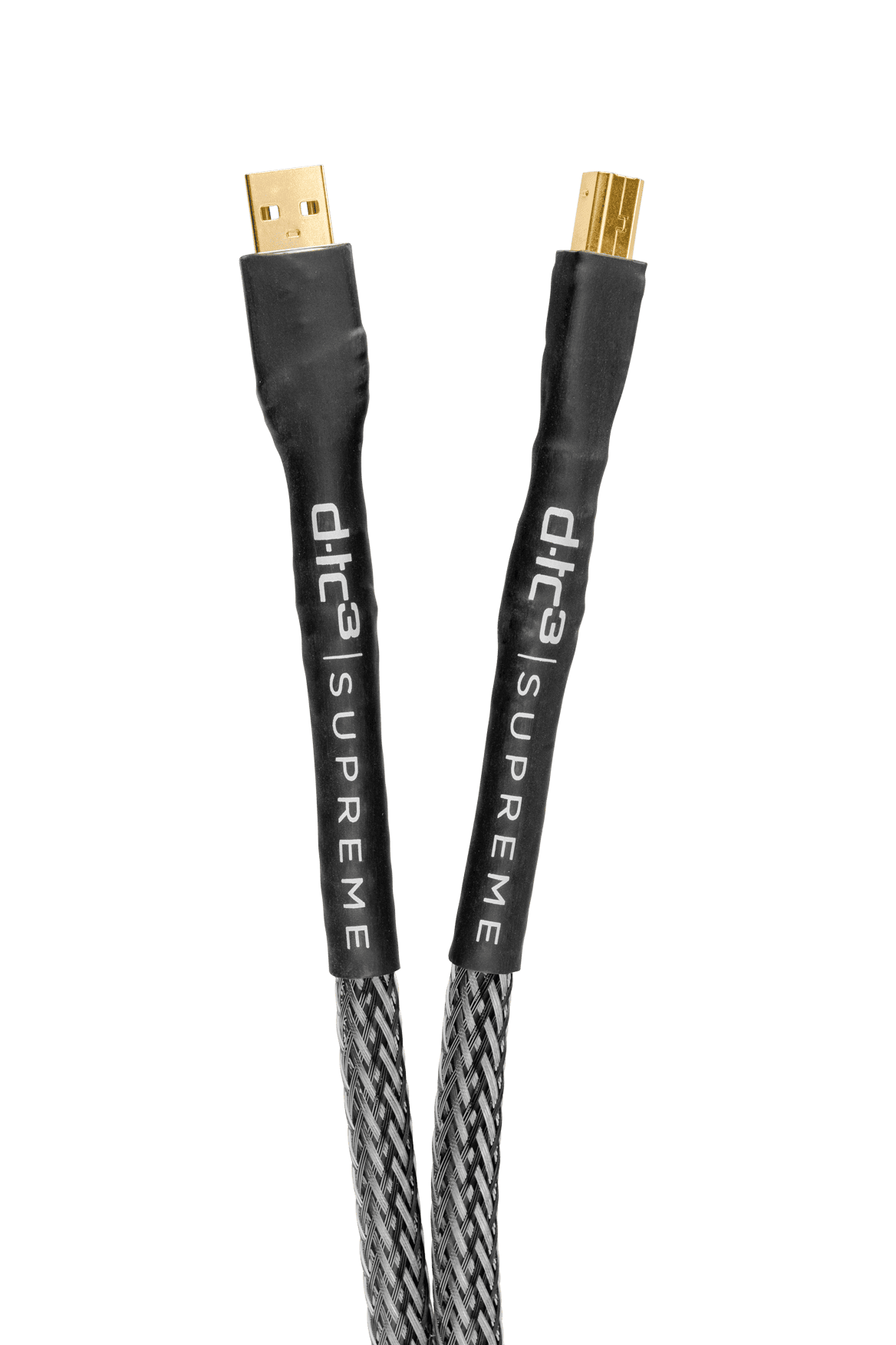Digitalz USB D-TC3 Supreme