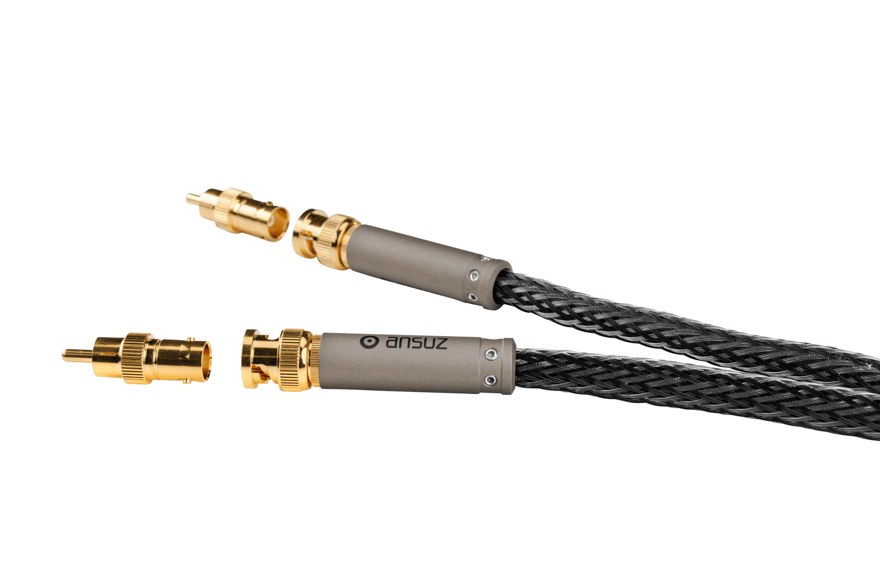 Digitalz BNC D-TC3 Supreme