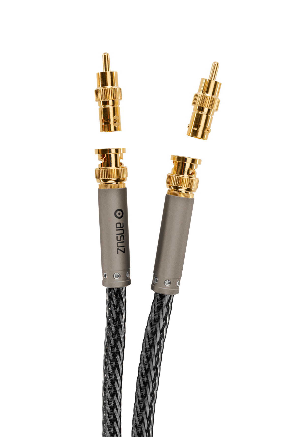 Digitalz BNC D-TC3