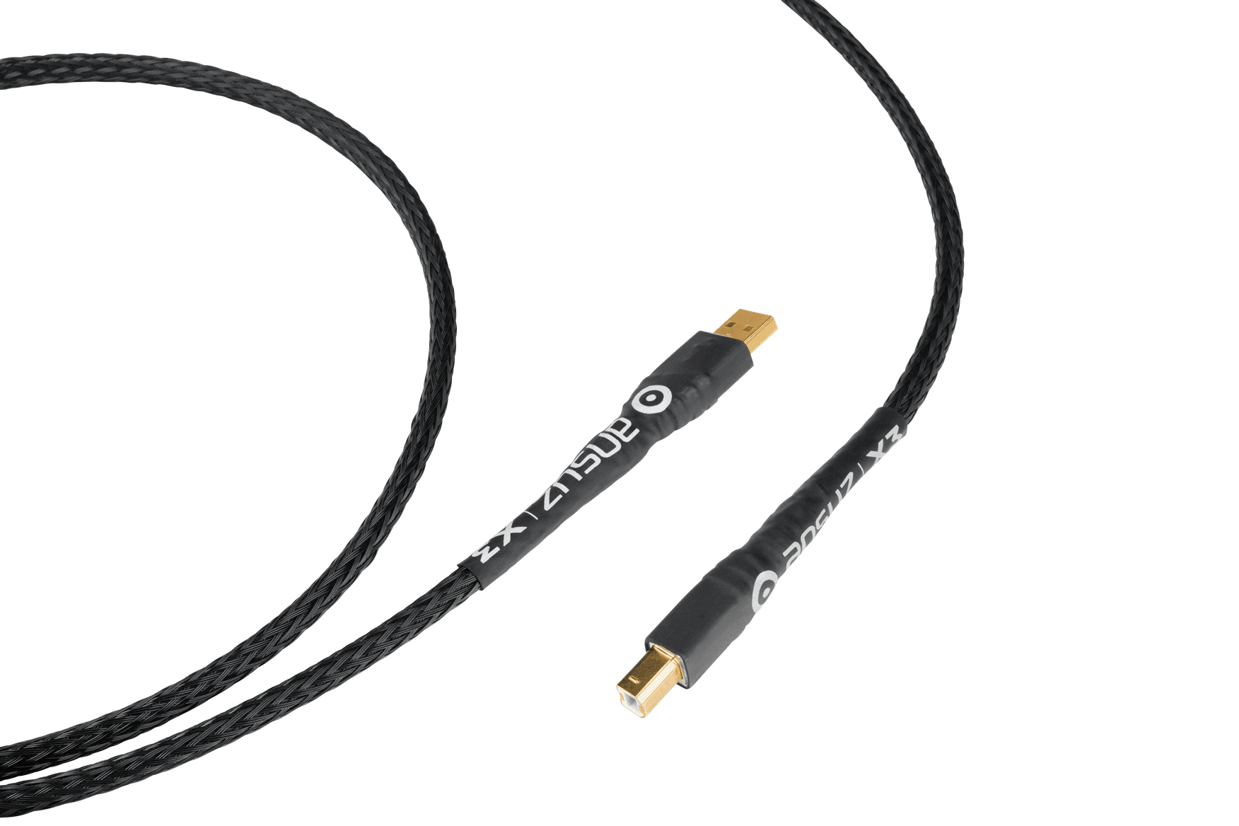 Digitalz USB X3
