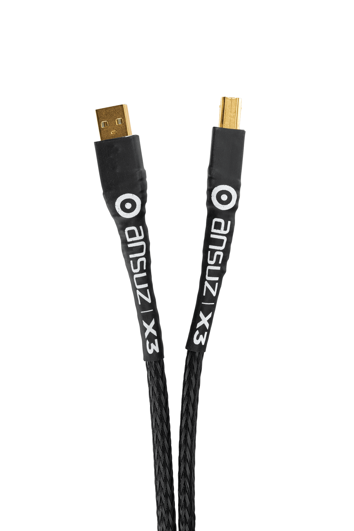 Digitalz USB X3