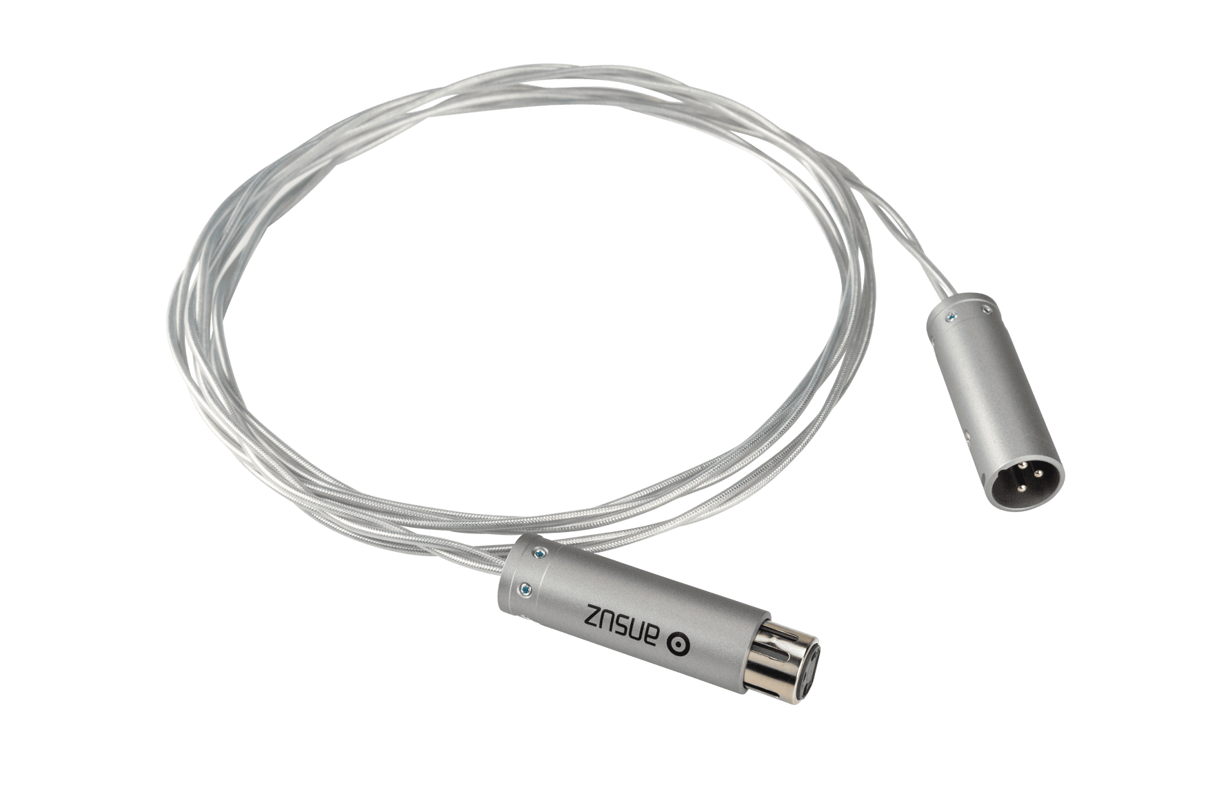 Digitalz XLR X3