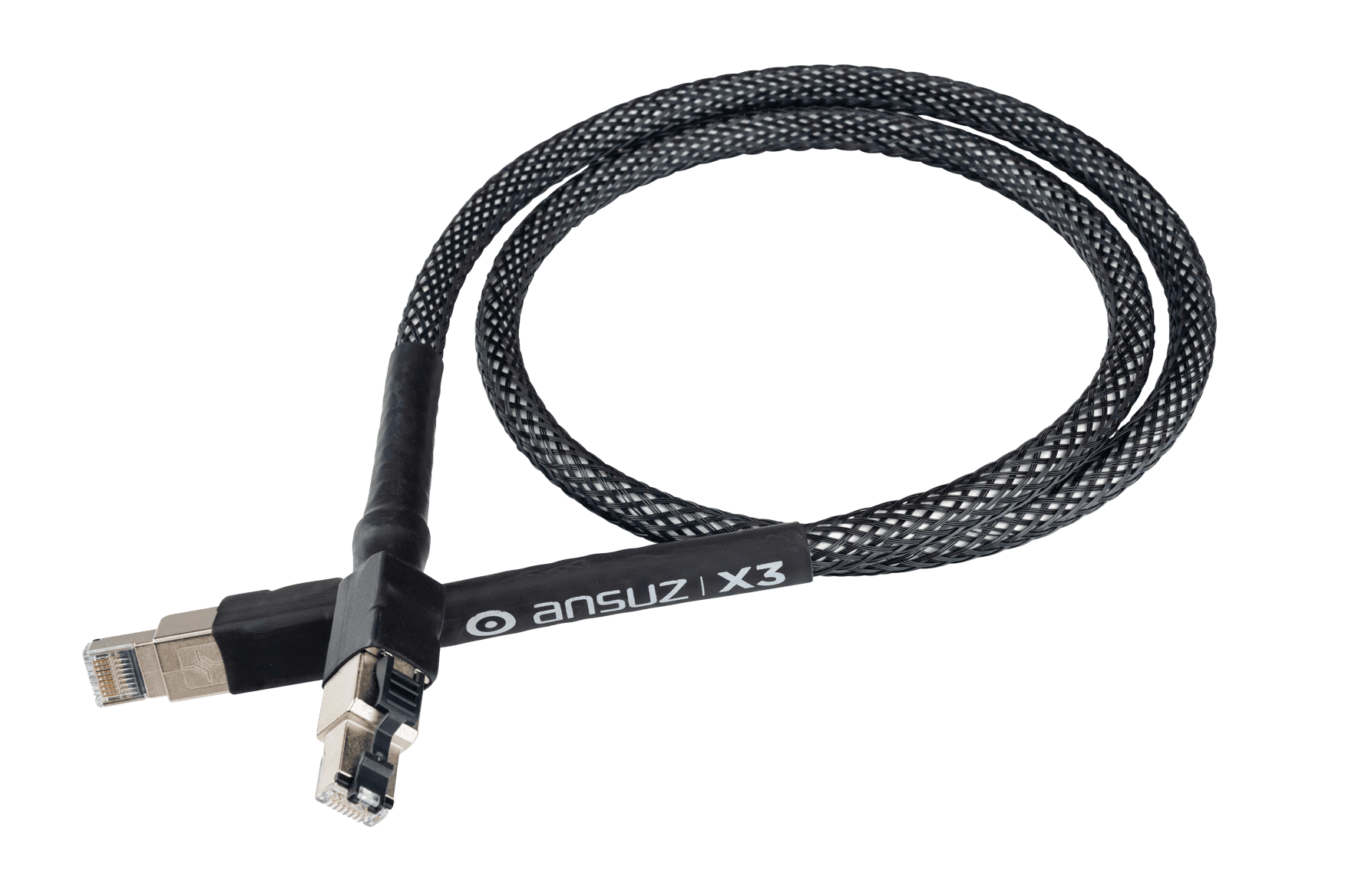 Digitalz LAN X3
