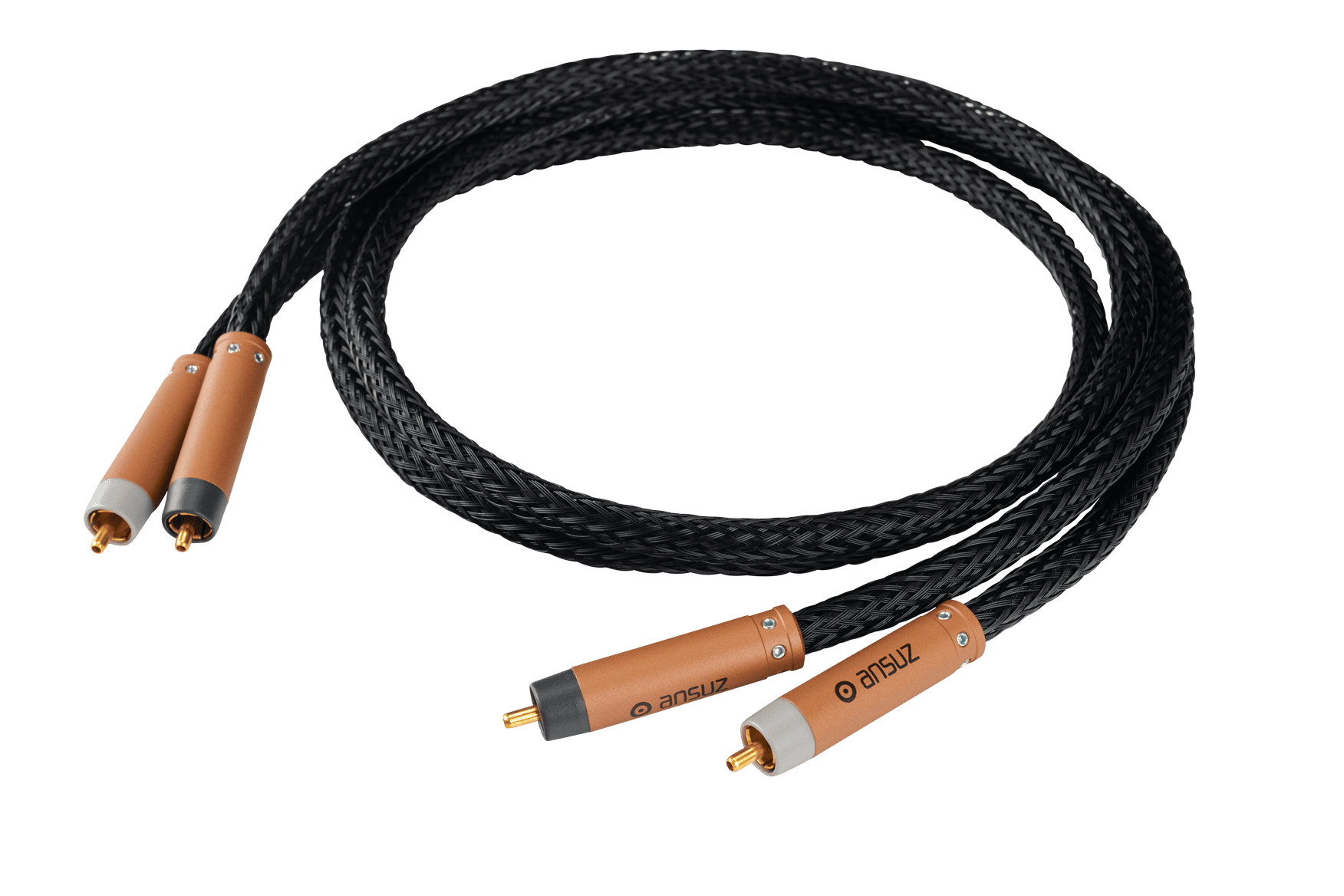 Signalz RCA A3