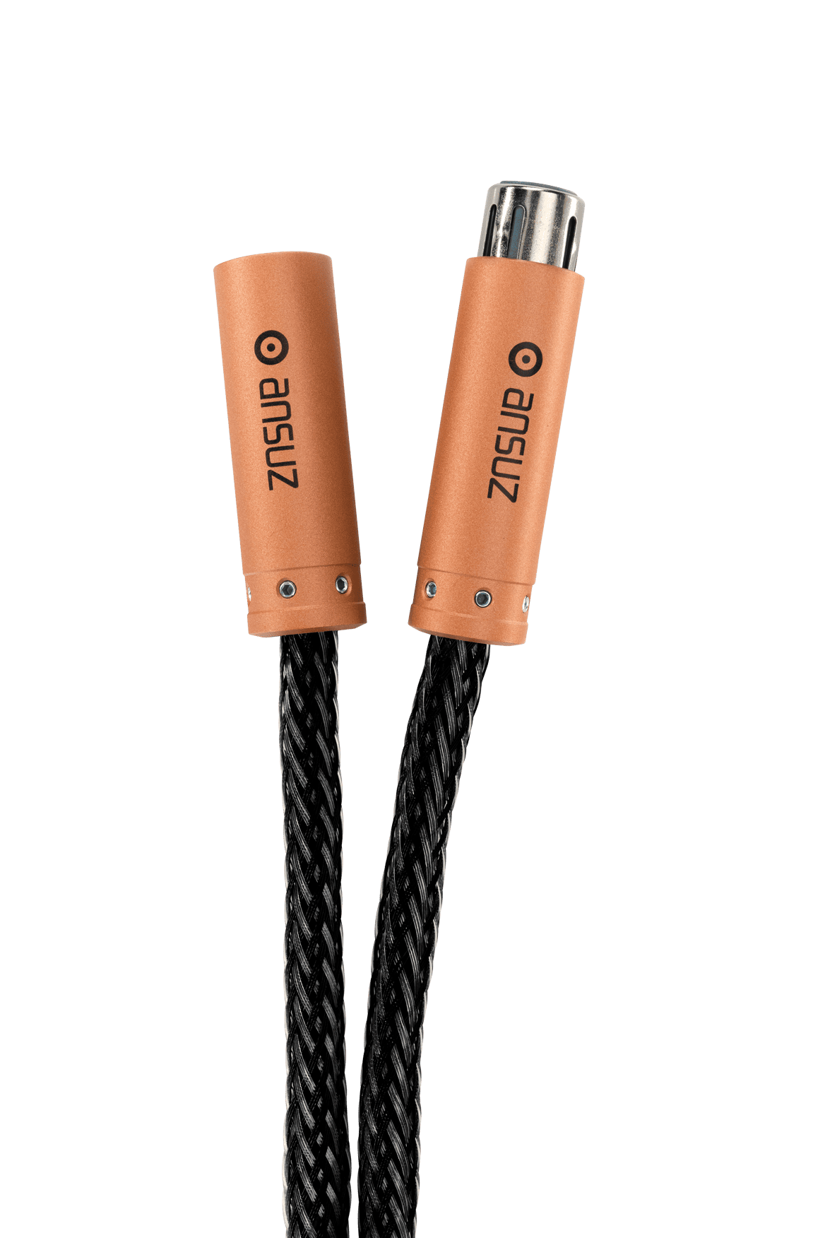 Signalz XLR A3