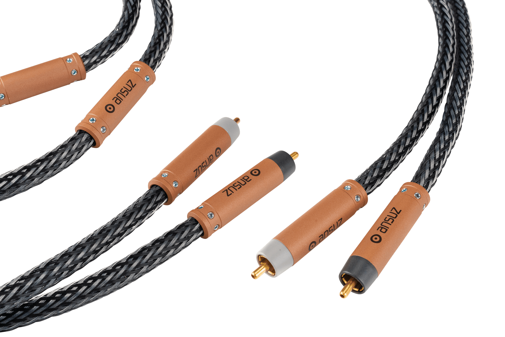 Signalz RCA C3
