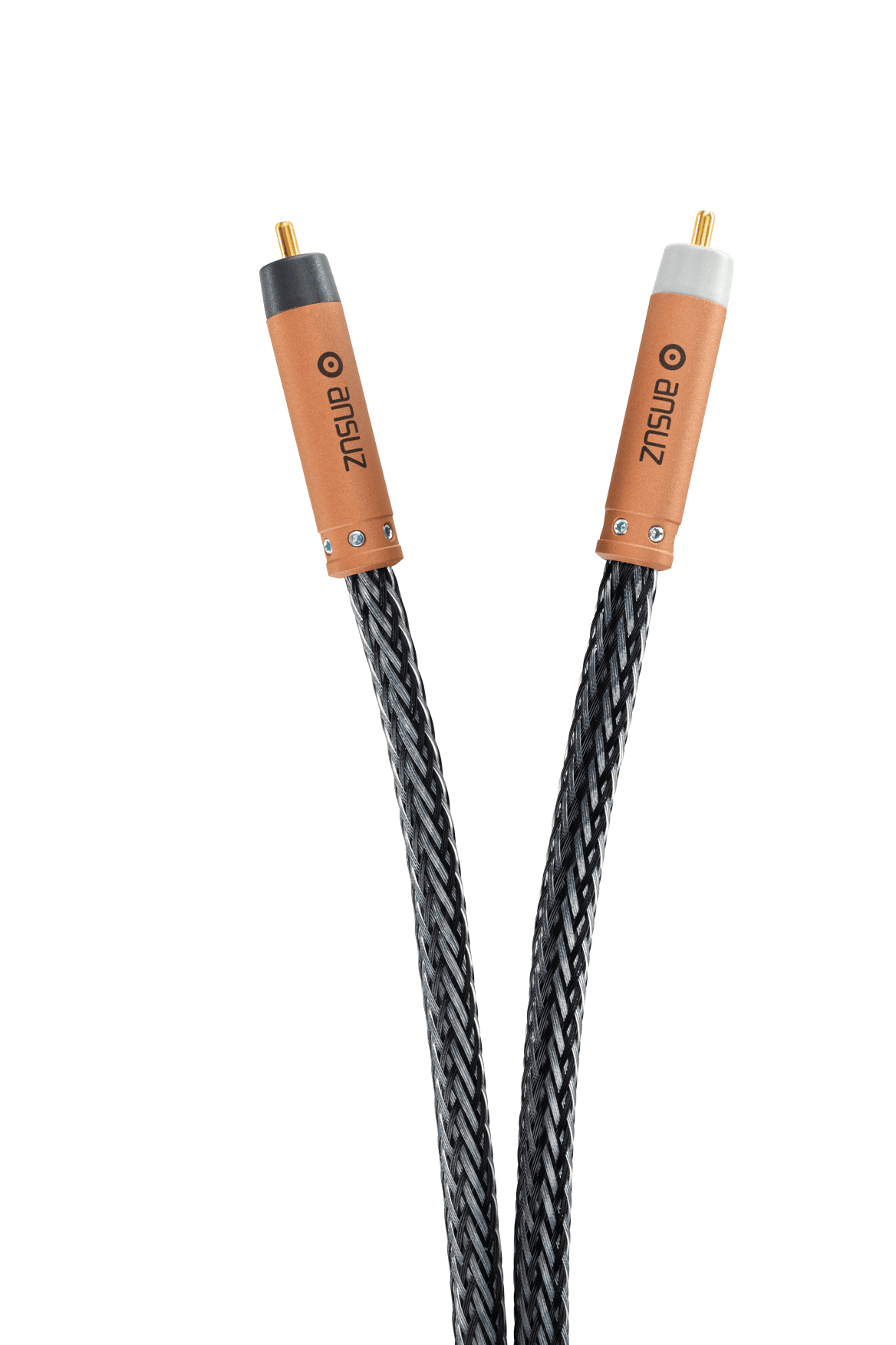 Signalz RCA C3
