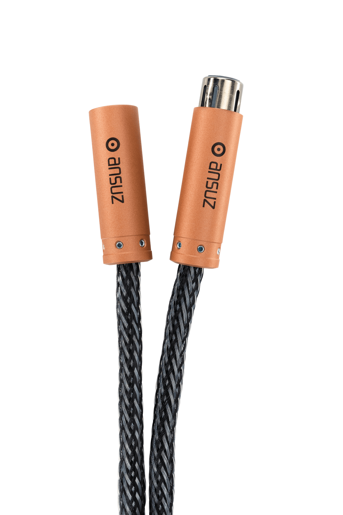 Signalz XLR C3