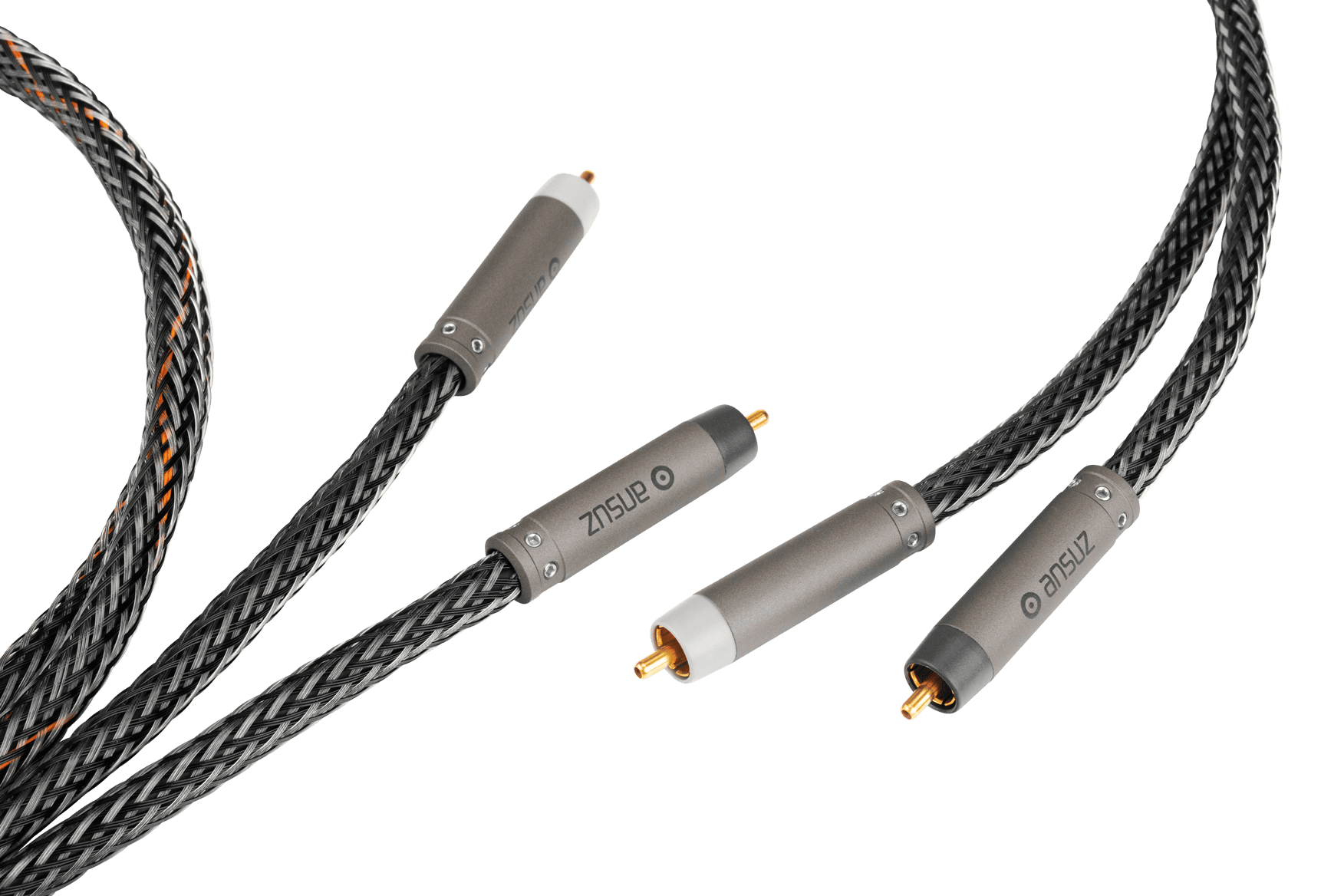 Señal RCA D-TC3 Supreme