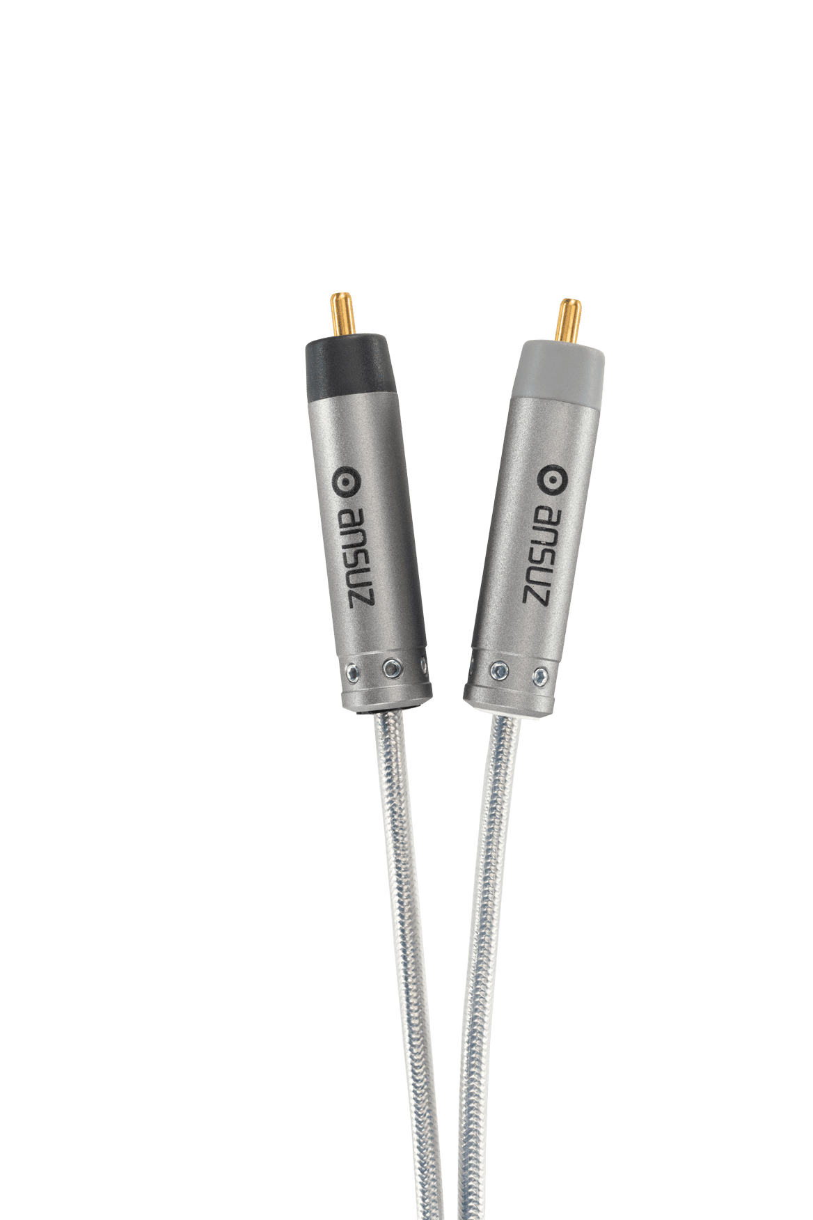 Signalz RCA X3