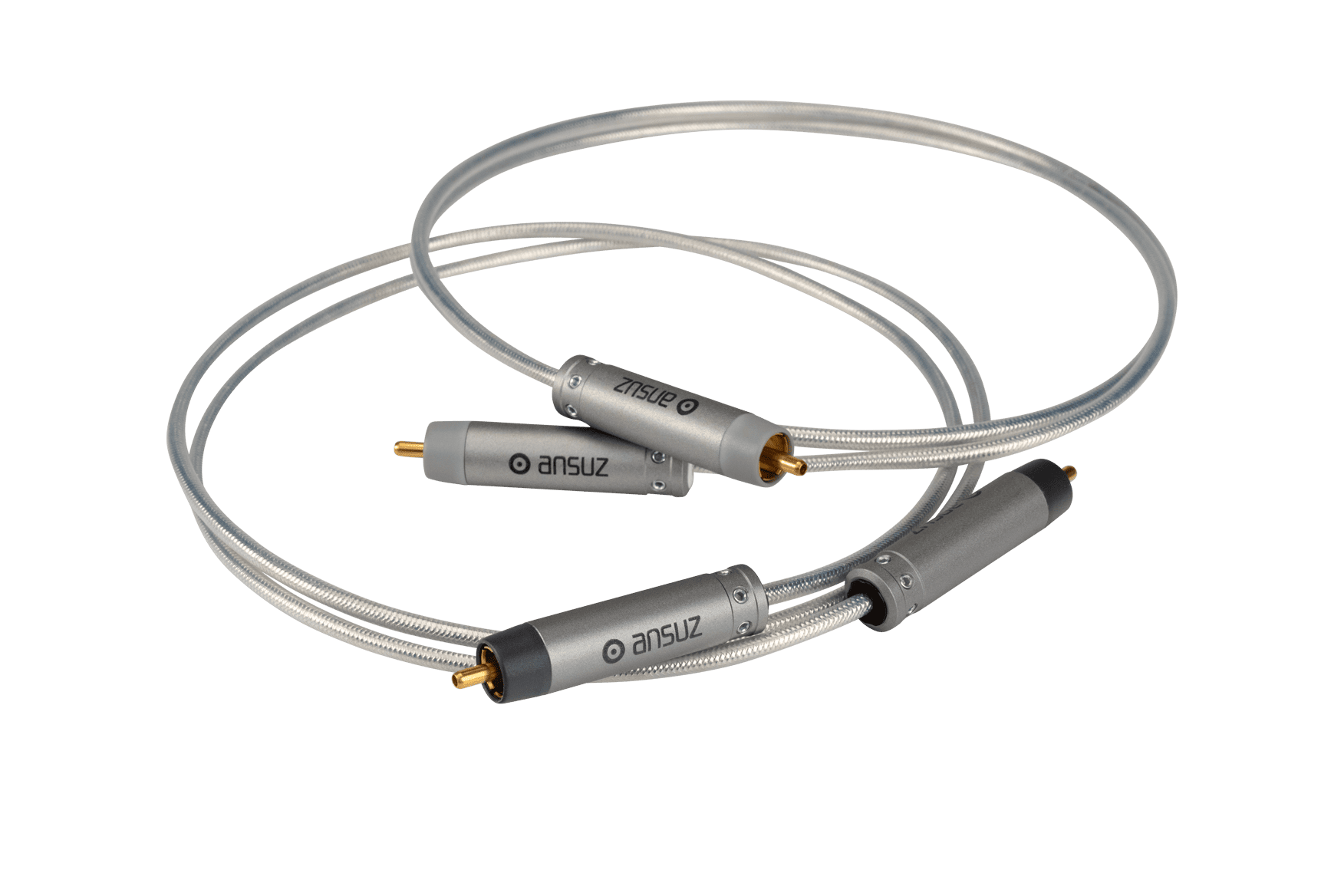 Signalz RCA X3