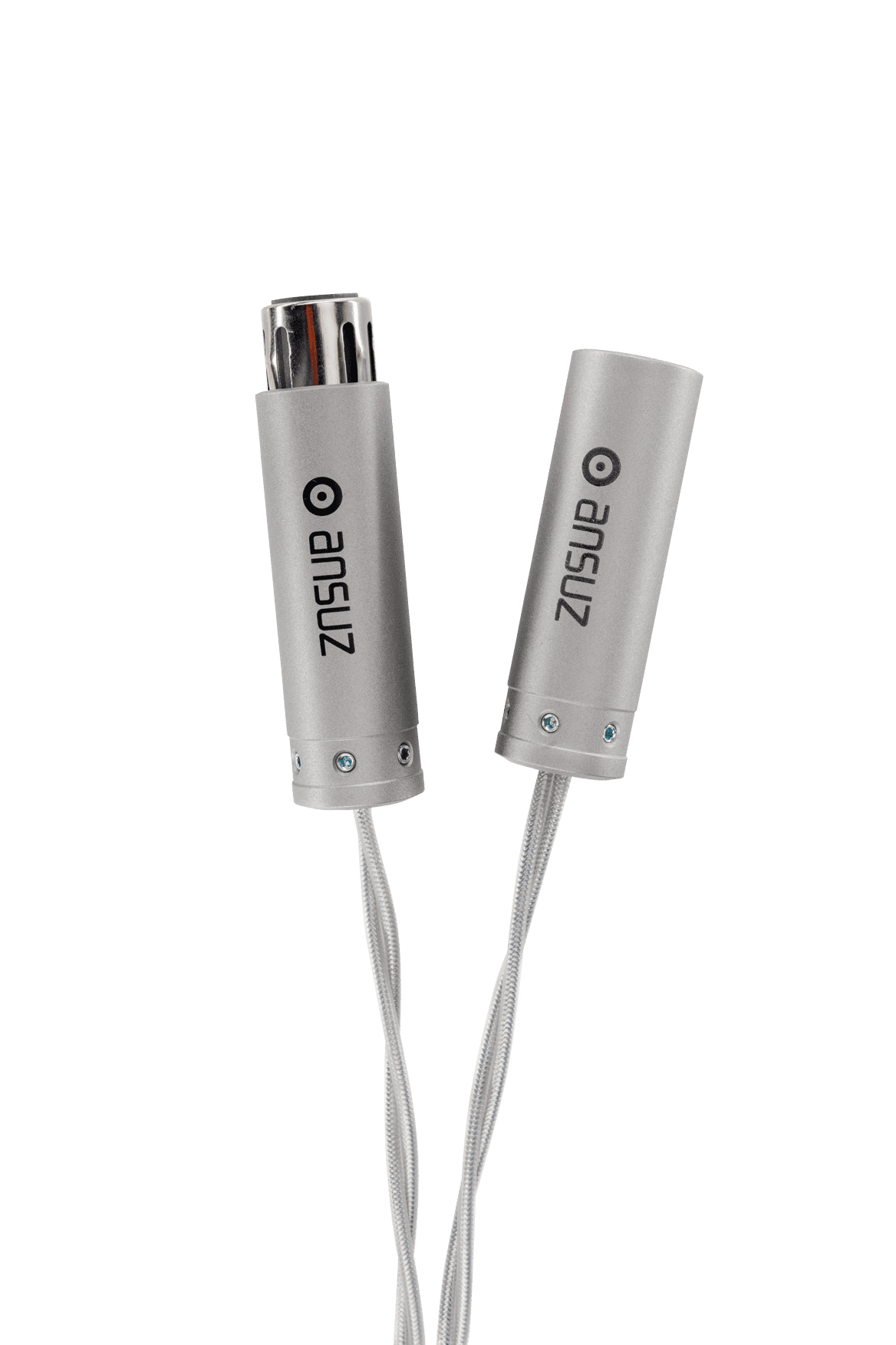Signalz XLR X3