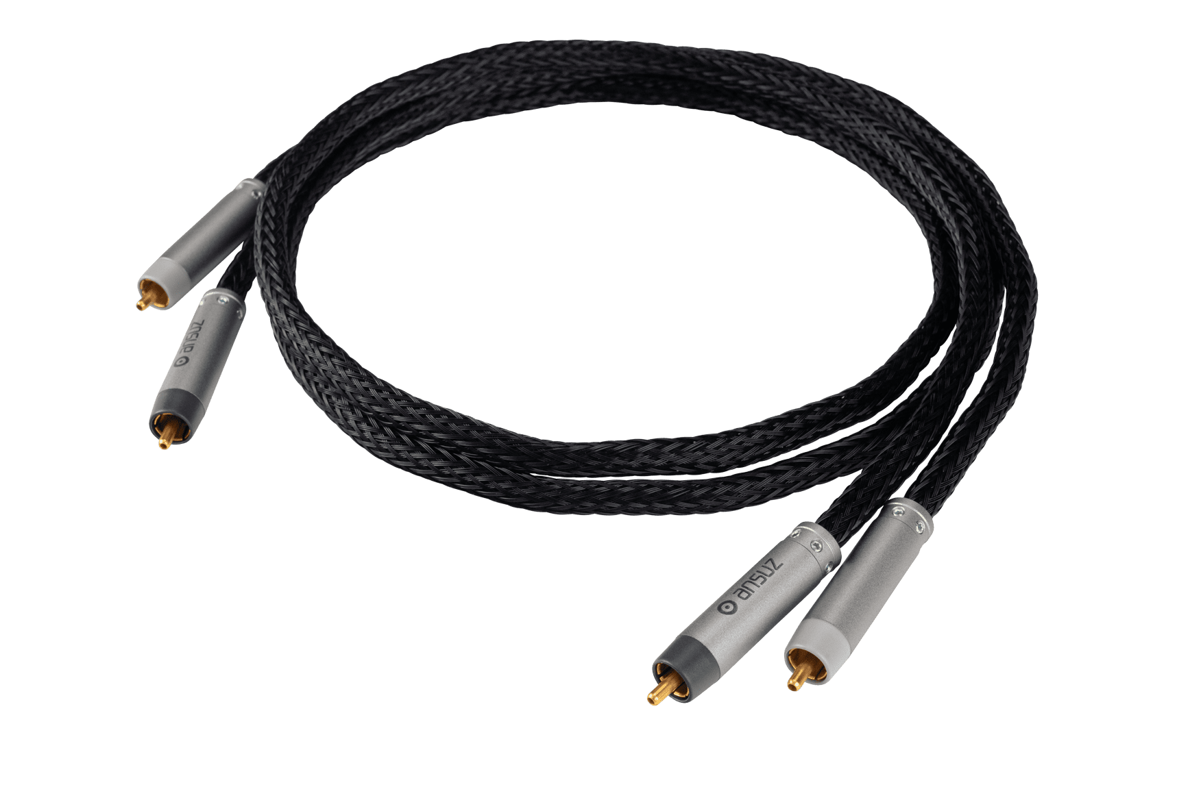 Signalz RCA X-TC3