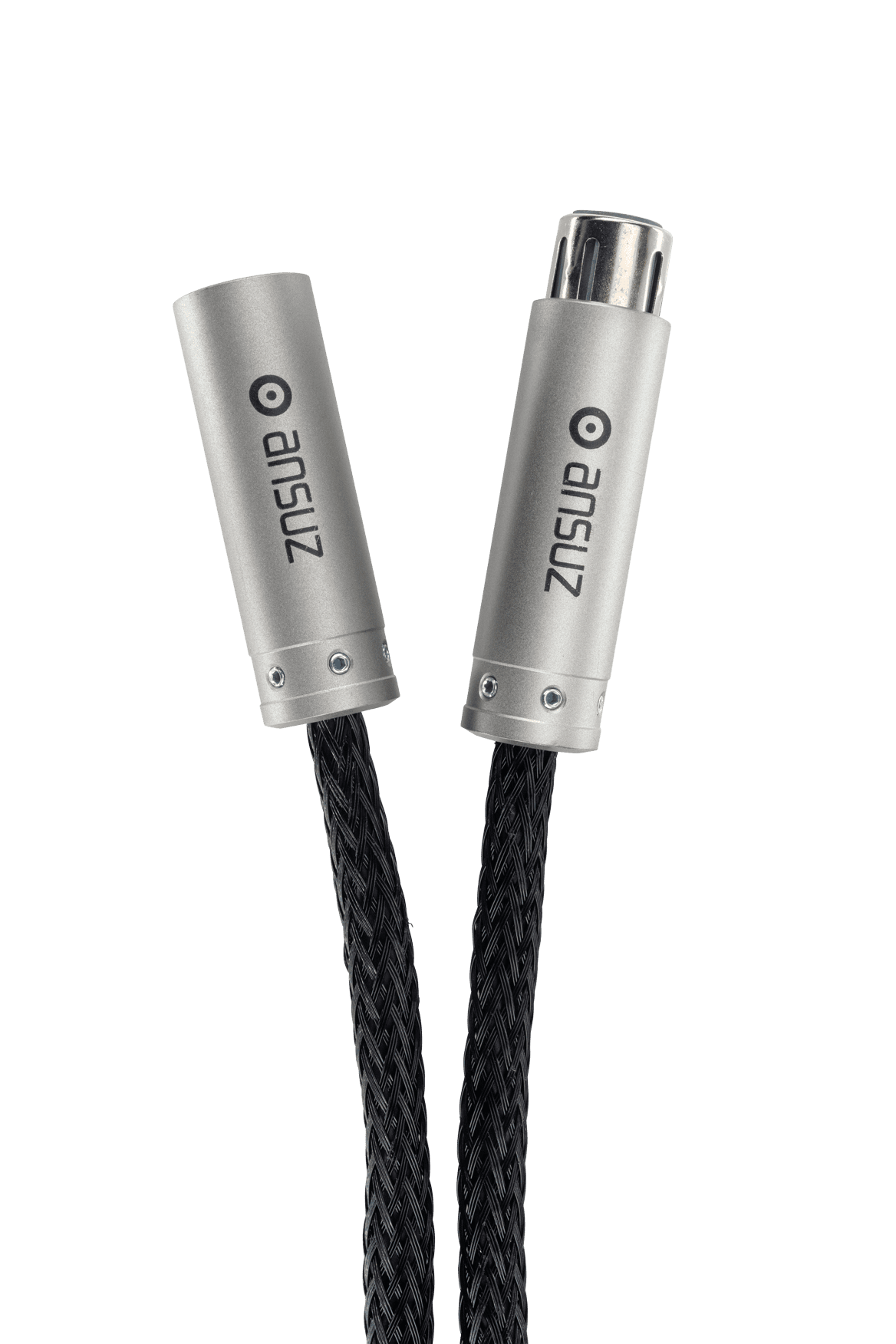 Signalz XLR X-TC3