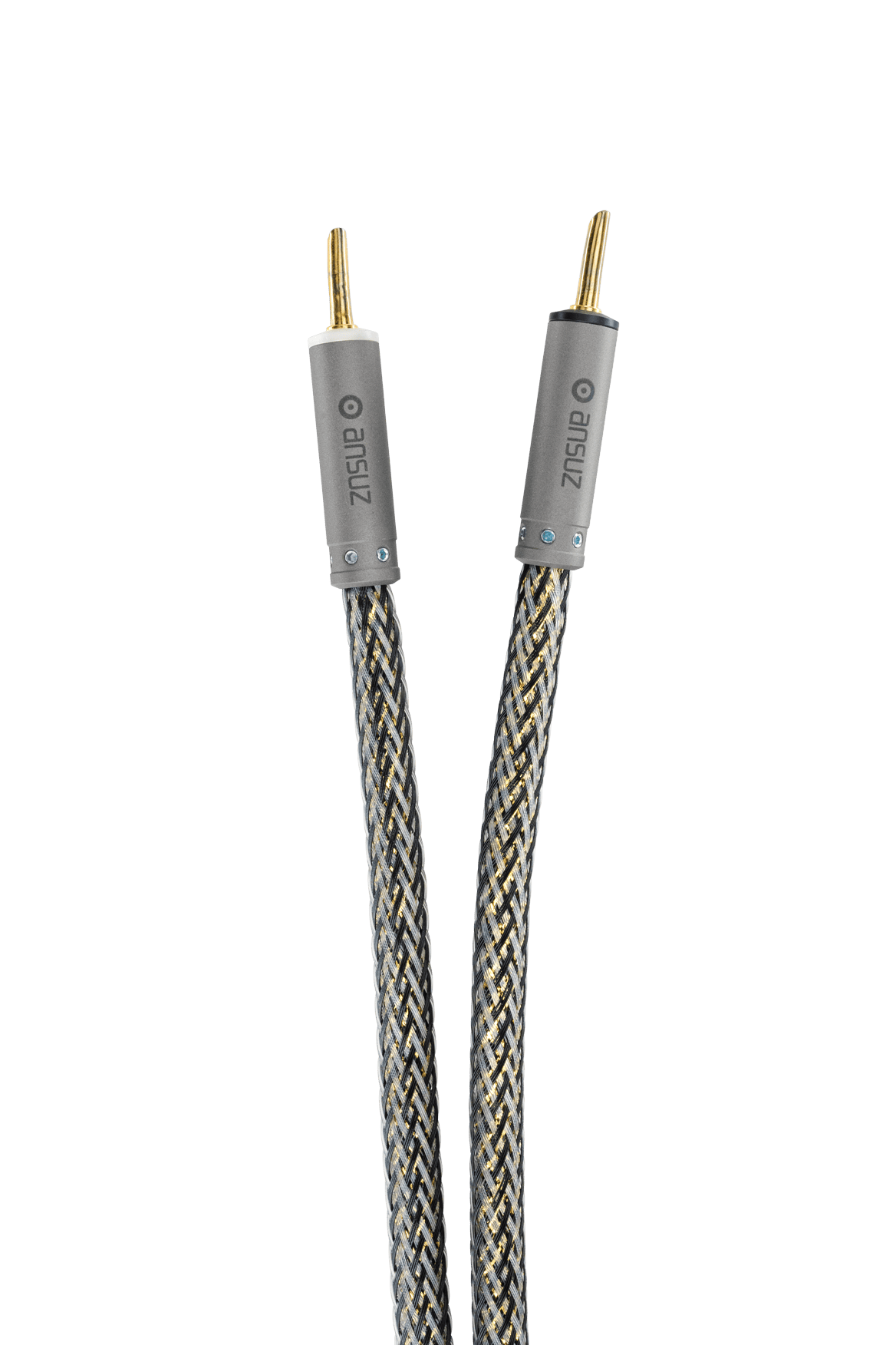 Speakz D-TC3 Gold Signature