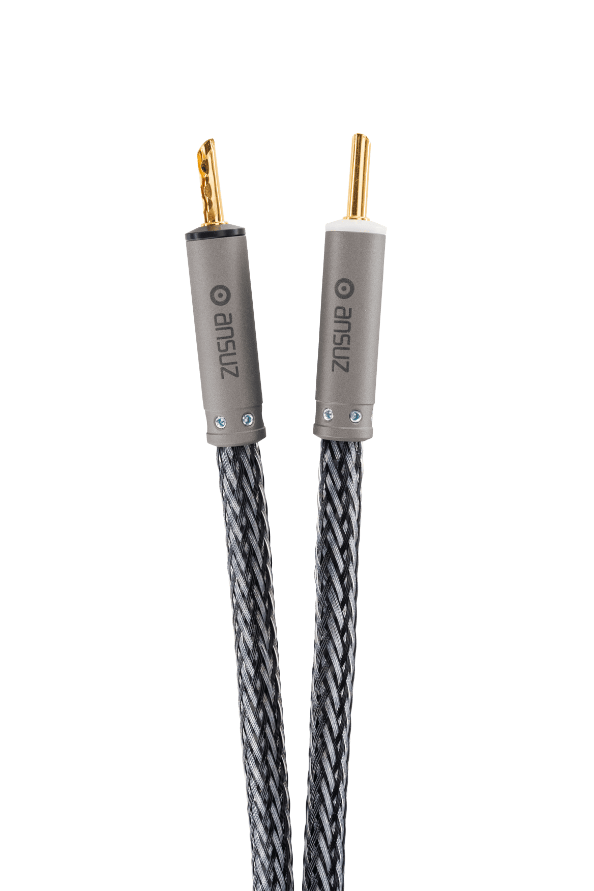 Speakz D-TC3 Supreme