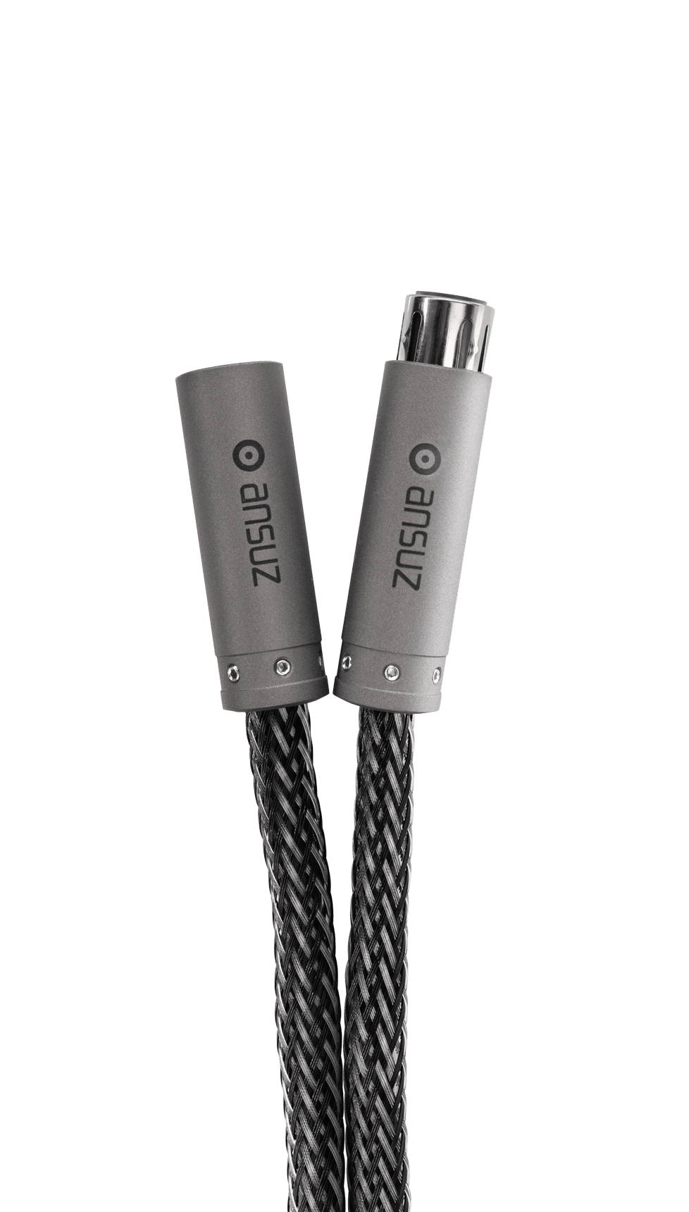Digitalz XLR D-TC3 Supreme