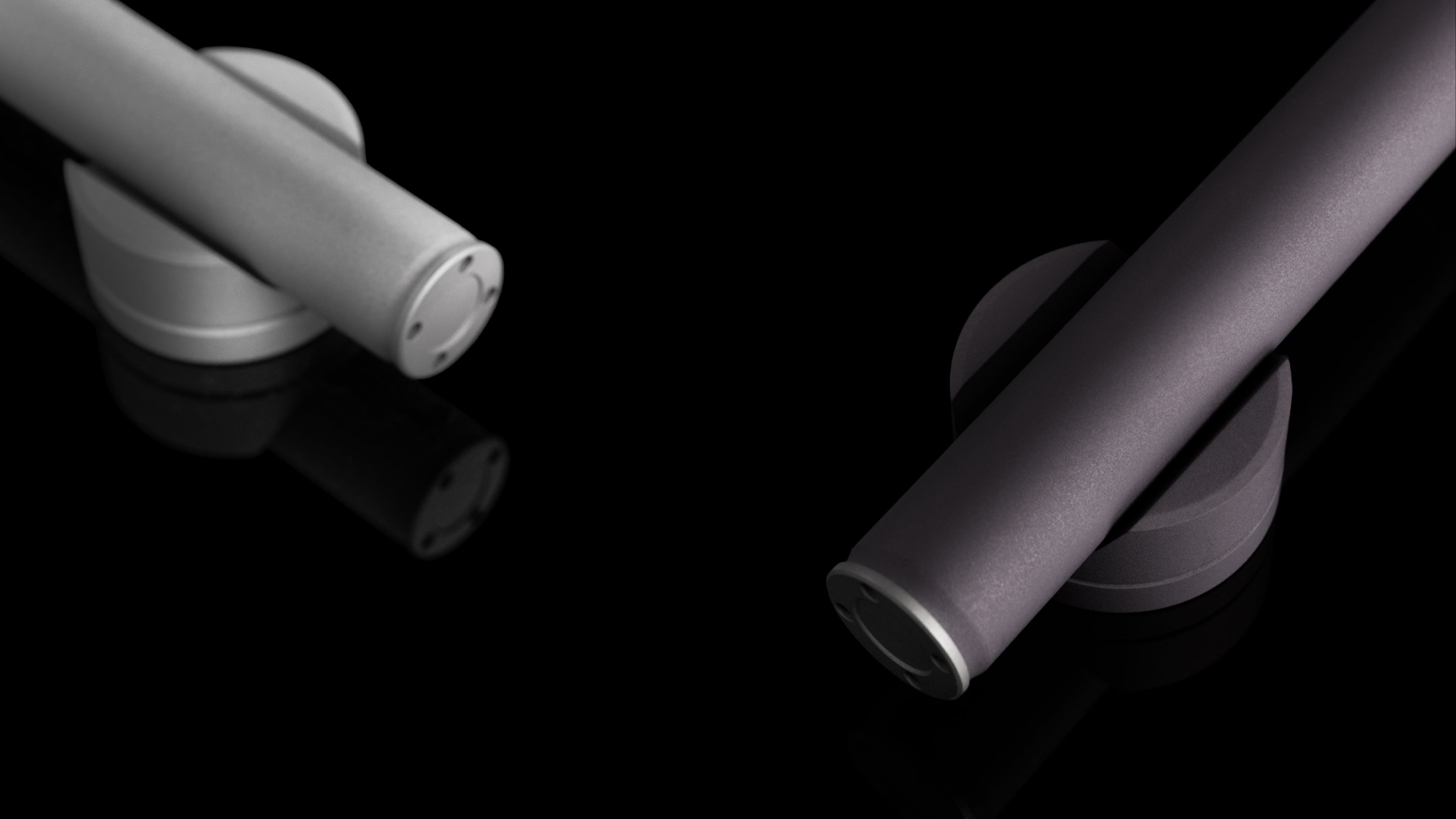 Ansuz Rezonator T2 Supreme / Resonance Control