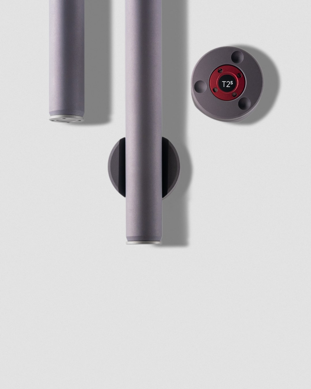 Ansuz Rezonator T2 Supreme / Resonance Control