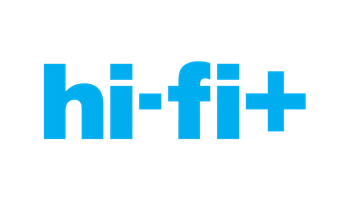 Audio Group Denmark launched Børresen M8 Gold Signature and Aavik M-880