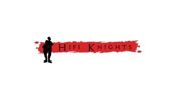 Audio Group Denmark launched Børresen M8 Gold Signature and Aavik M-880