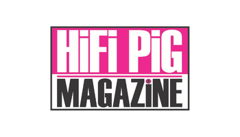 Audio Group Denmark launched Børresen M8 Gold Signature and Aavik M-880