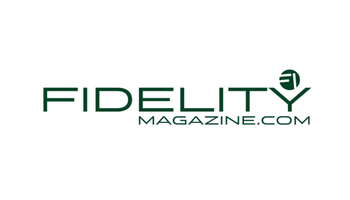 Audio Group Denmark launched Børresen M8 Gold Signature and Aavik M-880