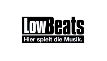 Audio Group Denmark launched Børresen M8 Gold Signature and Aavik M-880